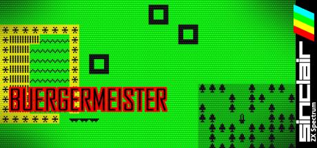 Buergermeister — steamgrid