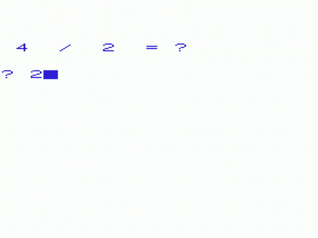 Do Your Sums — ss (WOR)