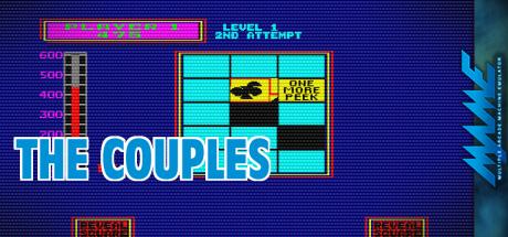 Couples, The — steamgrid
