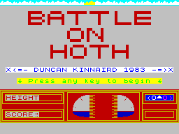 Battle on Hoth — sstitle (WOR)