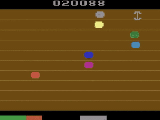 Scsicide — ss (WOR)
