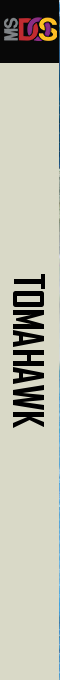Tomahawk — box-2D-side (US)