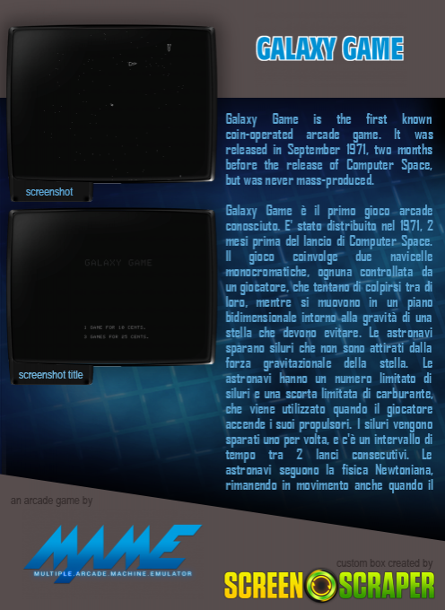 Galaxy Game — box-2D-back (SS)