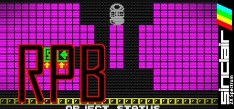 RPB — steamgrid