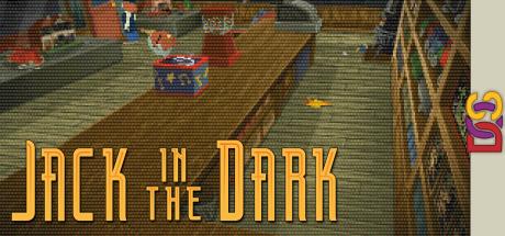 Jack in the Dark — steamgrid