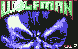 Wolfman — sstitle (EU)