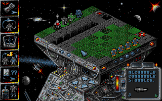Darklyte 2 — ss (WOR)
