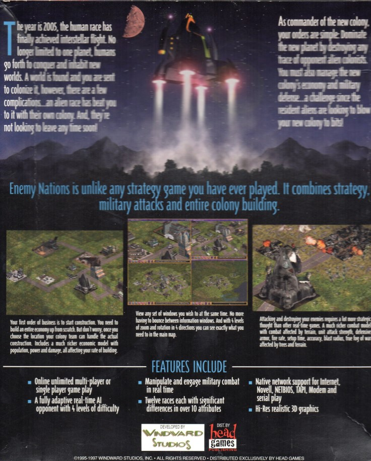 Enemy Nations — box-2D-back (WOR)