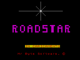 Roadstar — sstitle (WOR)