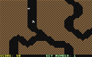 The Adventurer — ss (WOR)