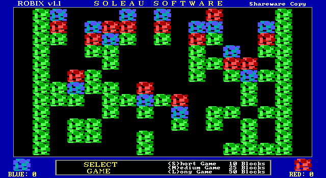 Robix — sstitle (WOR)