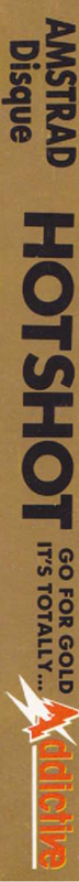 Hotshot — box-2D-side (FR)