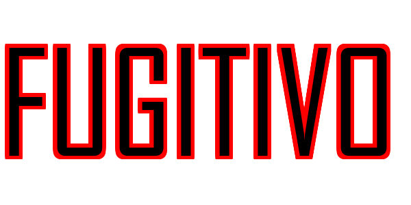 Fugitivo — wheel-hd (SS)