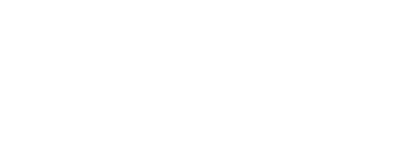 Vessel — wheel (WOR)