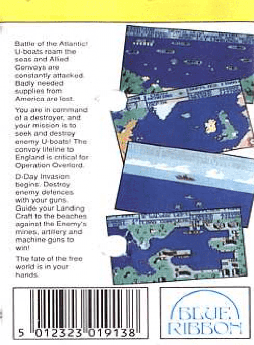 Wulfpack — box-2D-back (EU)