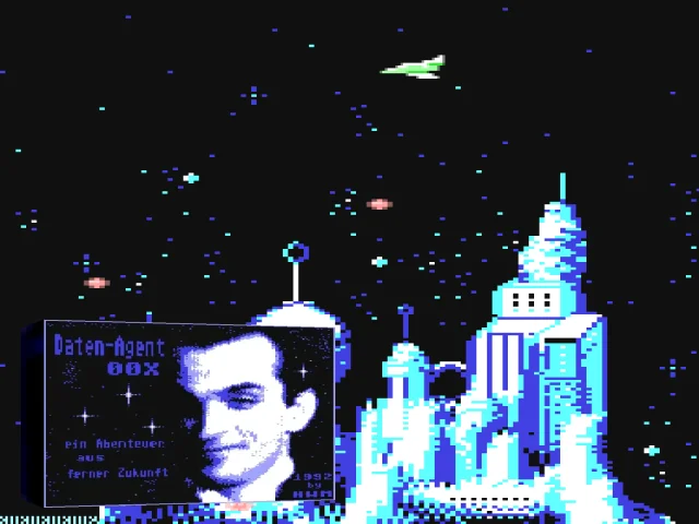 Daten-agent 00x — mixrbv2 (WOR)
