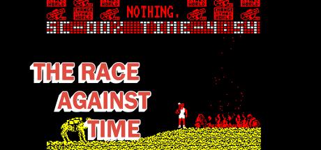 Race Against Time, The — steamgrid
