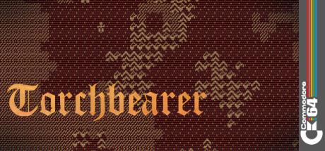 Torchbearer — steamgrid