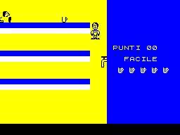 Barman — ss (WOR)