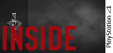 Inside — steamgrid