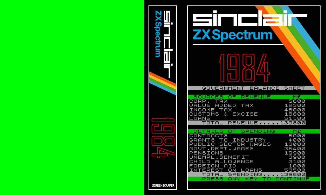 1984 — box-texture (SS)