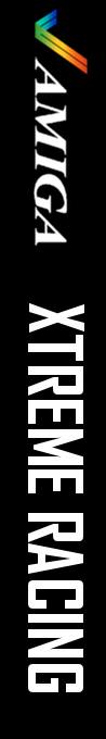 XTreme Racing — box-2D-side (WOR)