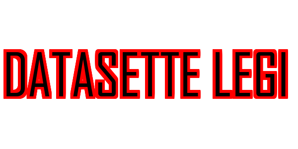 Datasette Legi — wheel-hd (SS)