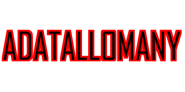 Adatallomany — wheel-hd (SS)