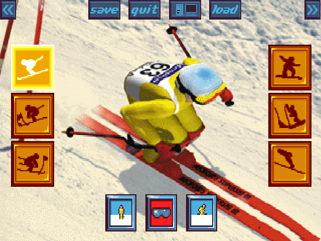 Super Ski Pro — sstitle (WOR)