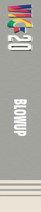 Blowup — box-2D-side (EU)