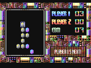 Blox — ss (WOR)