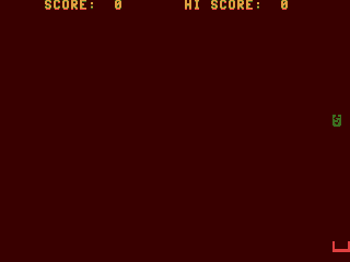 Moneybags — ss (WOR)