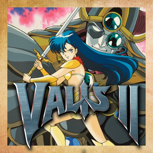 Valis 2 — support-texture (CUS)