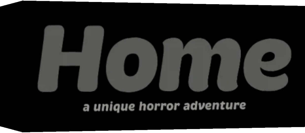 Home — box-3D (WOR)