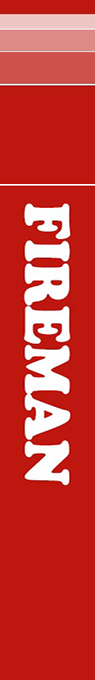 Fireman — box-2D-side (WOR)