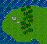Neo Fantasy — ss (WOR)