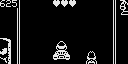 Krazy Kart — ss (WOR)