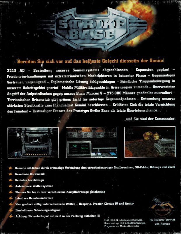 Strike Base — box-2D-back (EU)