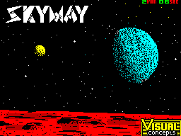 Skyway — sstitle (WOR)