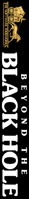 Beyond The Black Hole — box-2D-side (US)