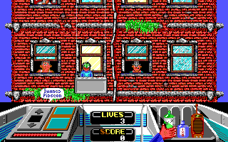 Window Wizard — ss (WOR)