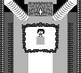 Undertale Gameboy Demake — ss (WOR)