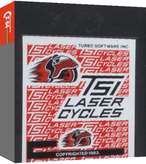 TSI Cycles — box-3D (US)