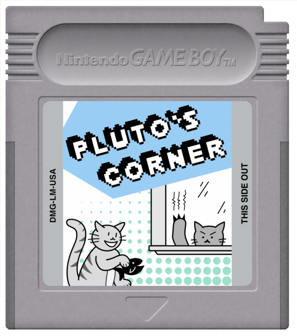 Pluto's Corner — support-2D (WOR)