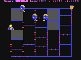 Hooper — ss (WOR)