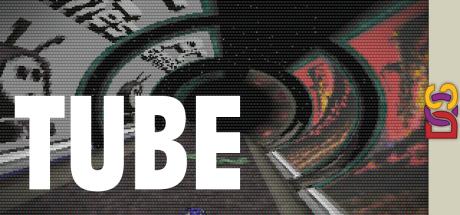 Tube — steamgrid