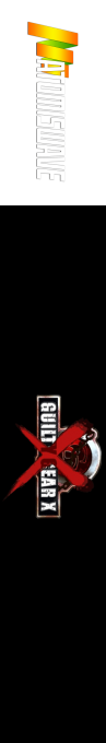 Guilty Gear X Ver. 1.5 — box-2D-side (WOR)
