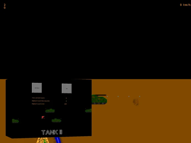 Tank2 — mixrbv2 (WOR)