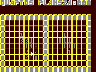Quaptos — ss (PL)