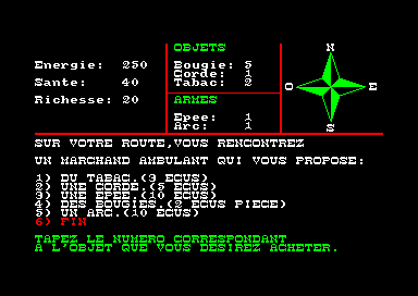 Star-Pac — sstitle (EU)